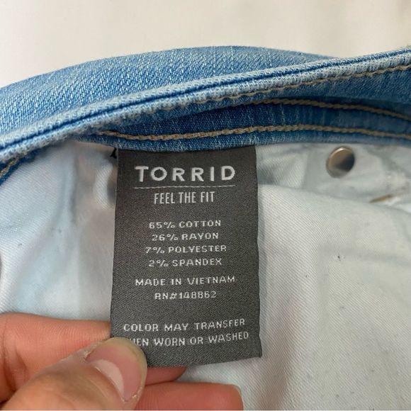 SOLD - Picture 10 of 13